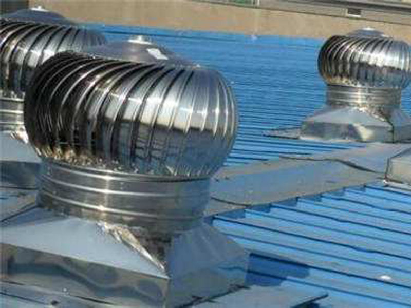 ���P䓟o�����Lñ�L�CҎ(gu��)��800