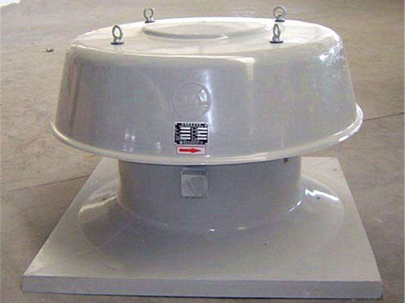 ��������L�C