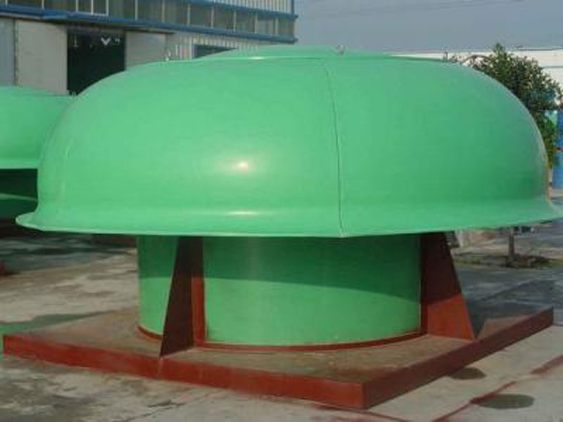 ���͵�������L�C