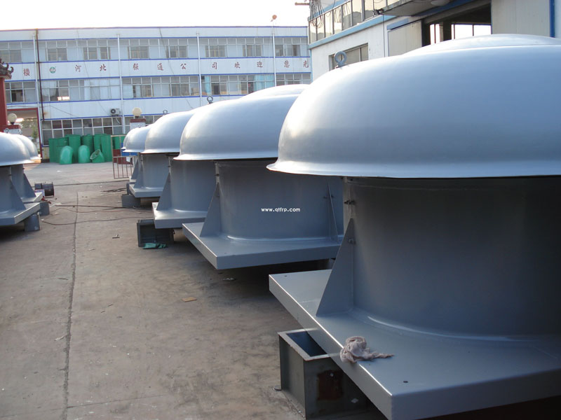 ܇�g���½�������L�C���͵�������L�C