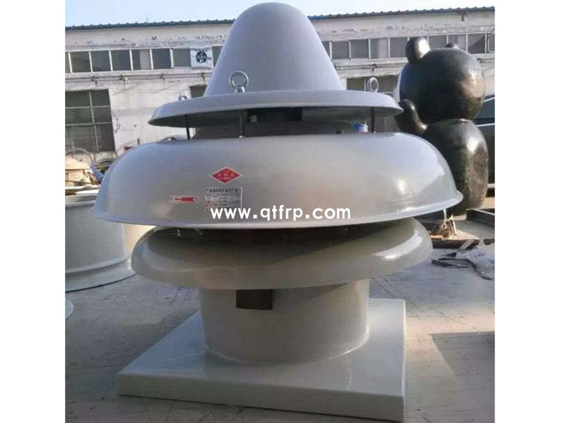 DWT������ݷ��������x��ʽ����L(f��ng)�C(j��)