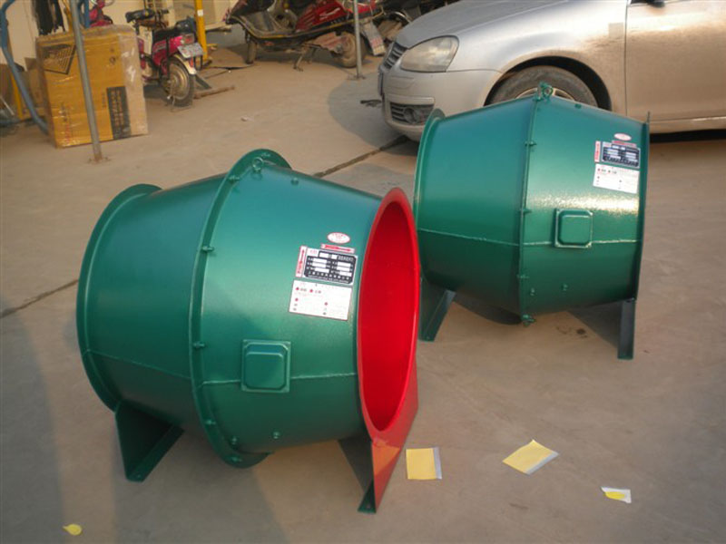 ��(zhu��n)�I(y��)���a(ch��n)GXFб���L(f��ng)�C(j��) �ş�б���L(f��ng)�C(j��)