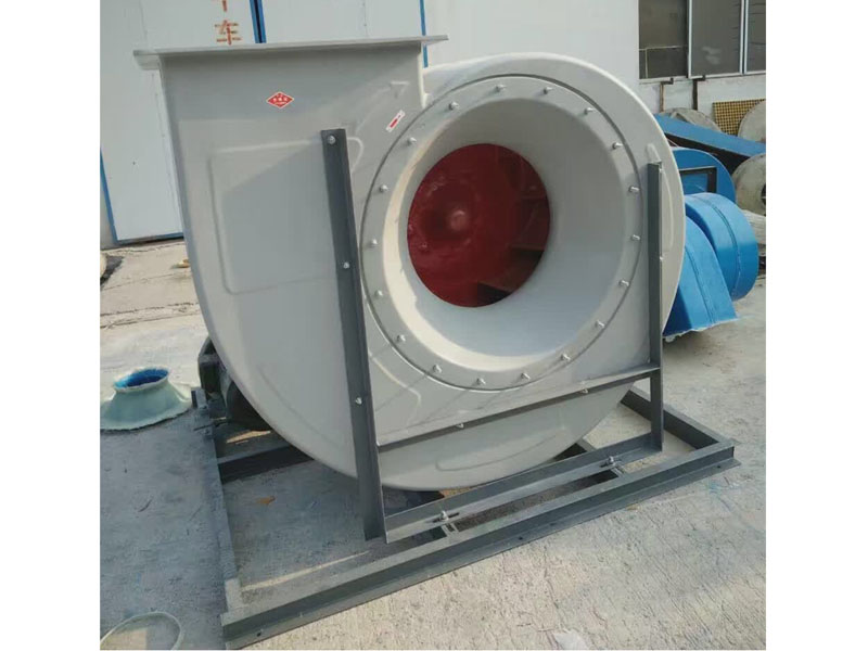 F4-72(Cʽ)����䓷������������x���L�C