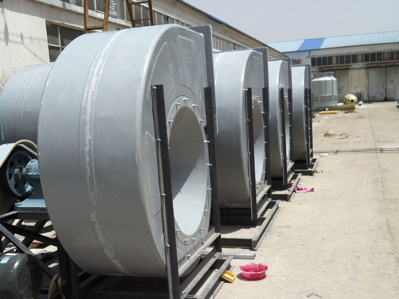 4-72��3.6A 3KW�x��ͨ�L�C