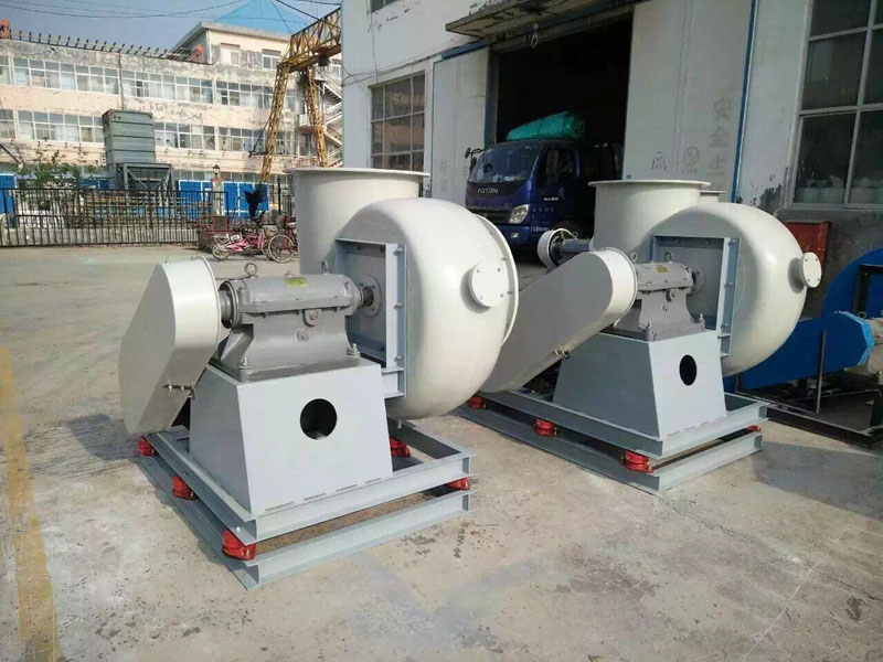 ����䓷����L�C�x���L�CGF4-72-3C-1.5KW