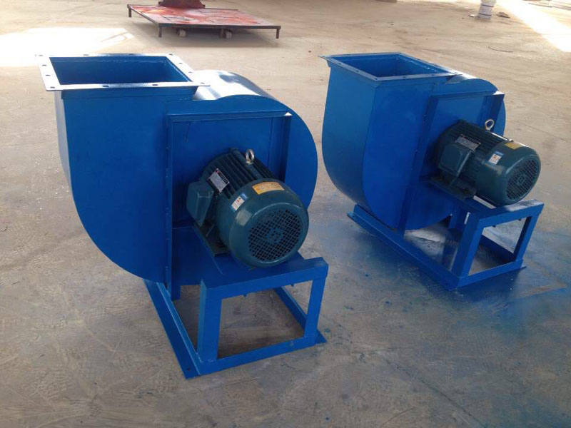 BF4-72�� 10C������x���L�C