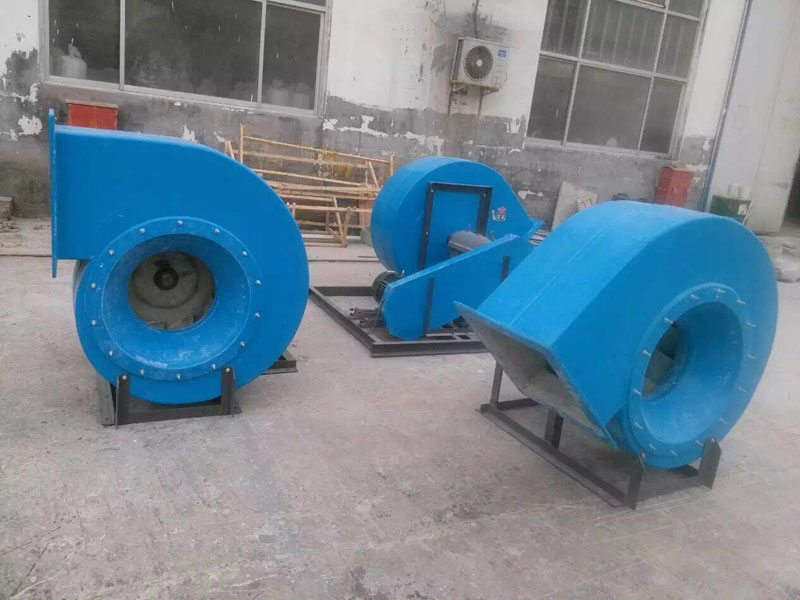 30KW���D(zhu��n)�ٹ��I(y��)偠t���L�C