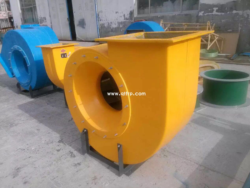 ���I(y��)���L�x��ͨ�L�C