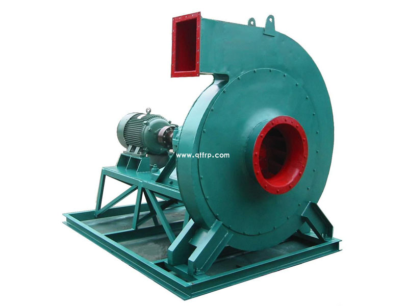 G/Y 6-51 8D 15kw-4p偠t���L�C偠t���L�C