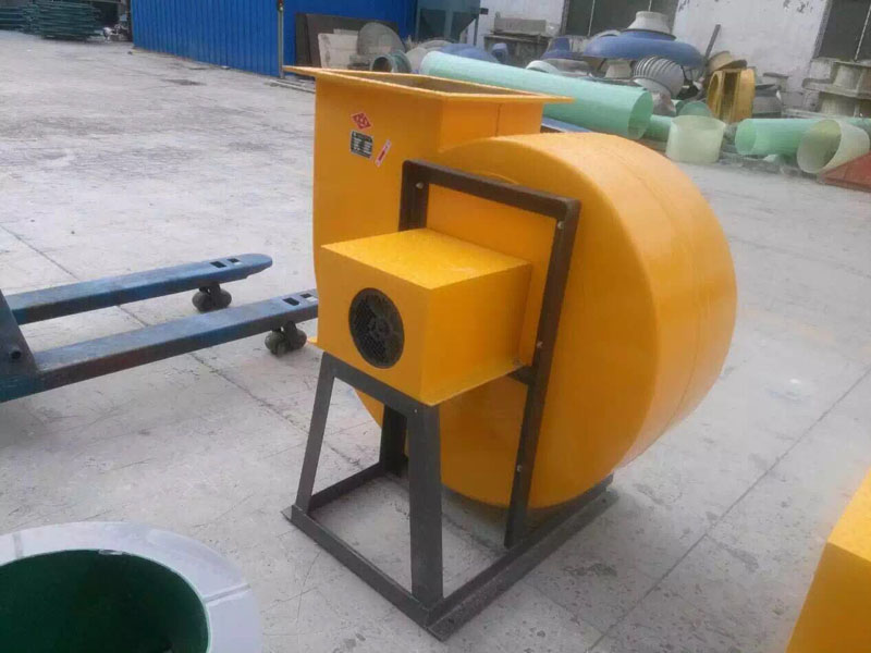 4-79���I(y��)���mͨ�L�x���L�C