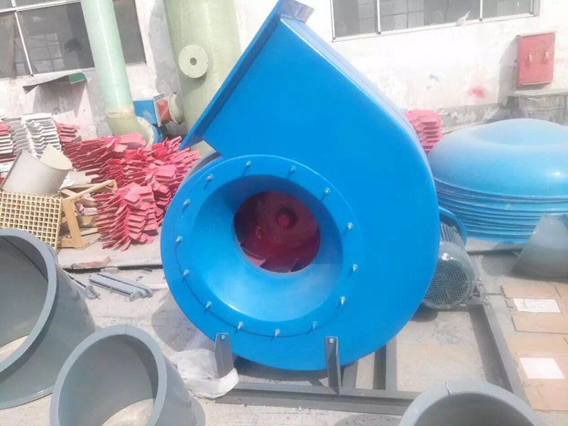 3.0KW���I(y��)�V���x��ͨ�L�C