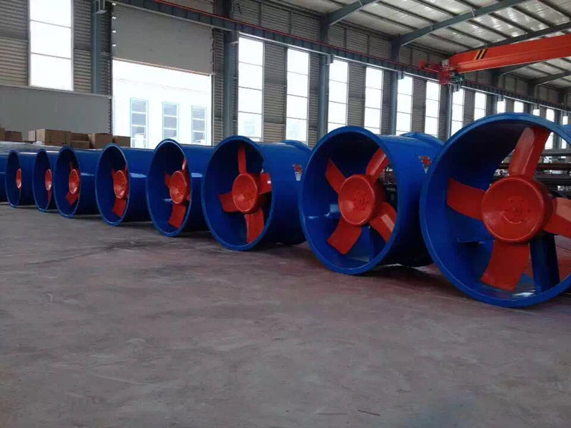 T35-11���Ś�ܵ������͸��g�S���L(f��ng)�C