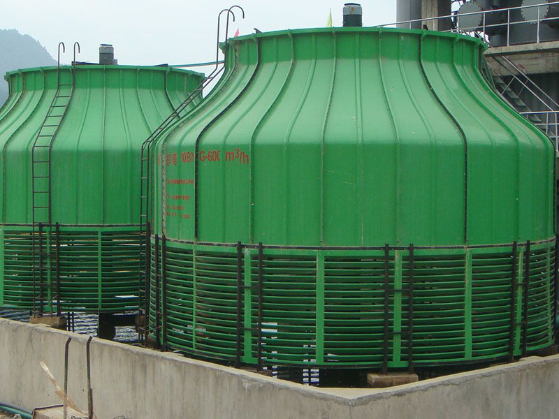 �M��ʽLRTϵ����s���N(xi��o)��