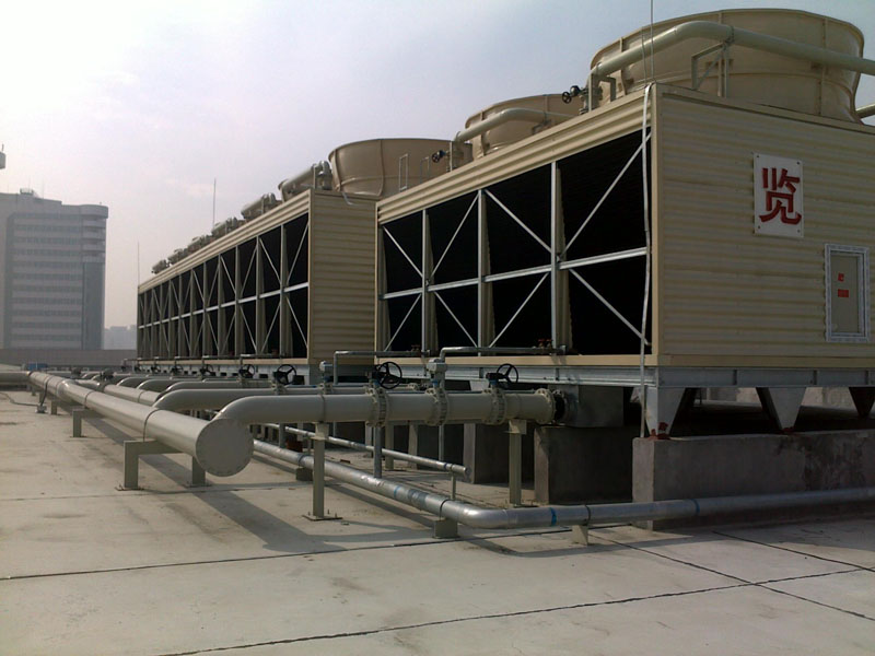 ���͙M��ʽ䓽Y(ji��)��(g��u)�����s��