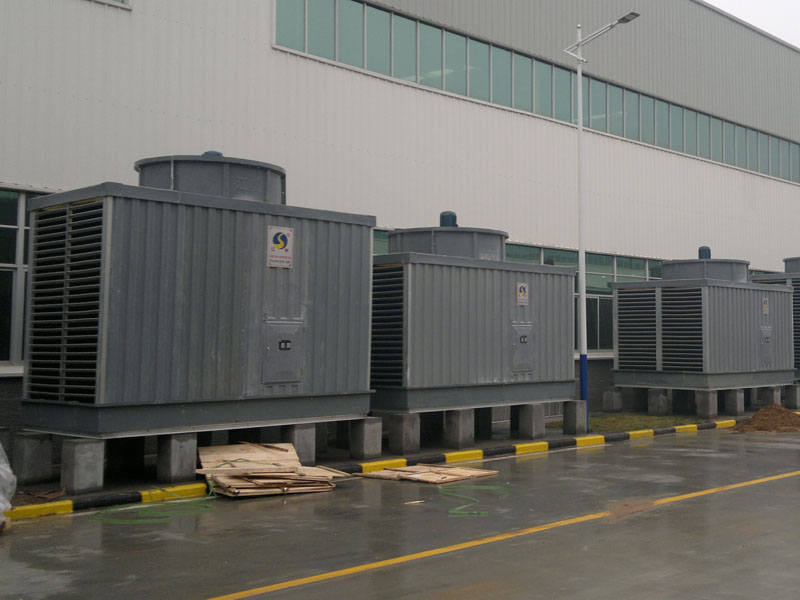 䓽�������������ʽ��s��