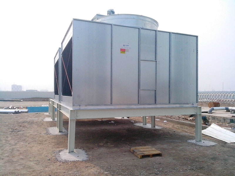 䓽�������������ʽ��s��