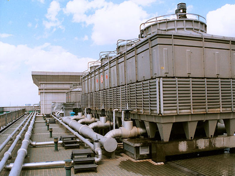 �o(w��)���ϲ���䓇��F��s��