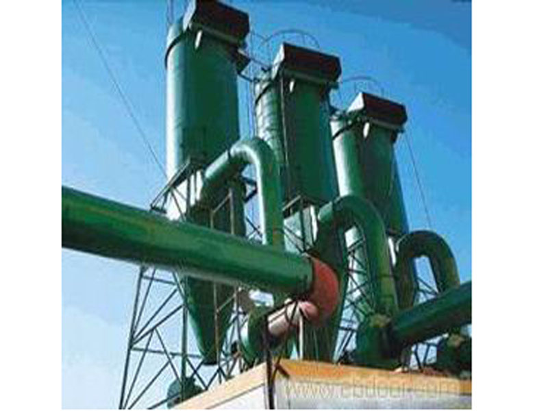 ľ�I(y��)�S���L(f��ng)�������m��