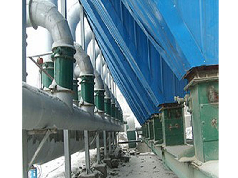 �����L(f��ng)�������m��