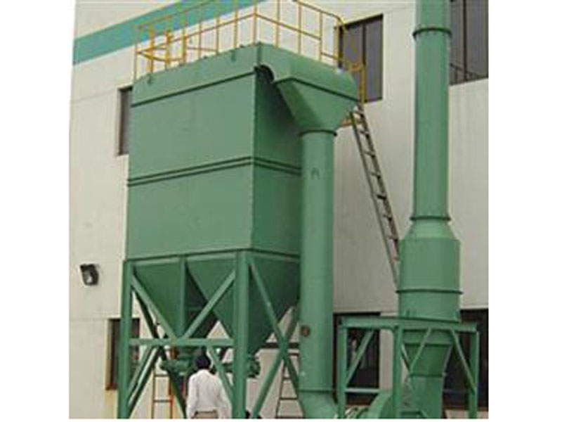 DMC�Ͳ������m��