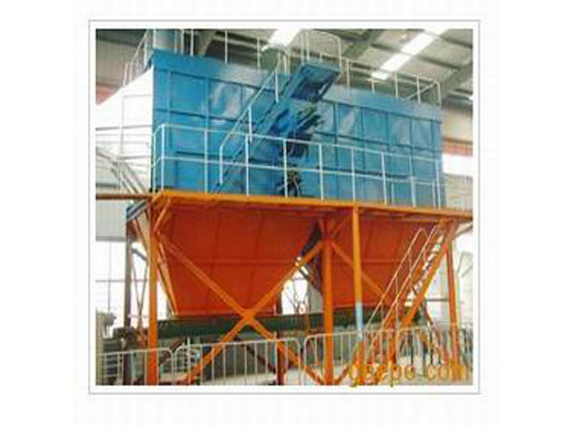 YDJ늴��Y(ji��)�ϸ�Ч���m��