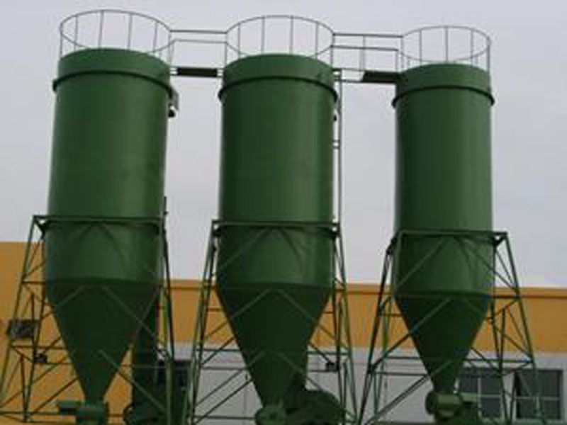 XD�Ͷ�����L(f��ng)���m��