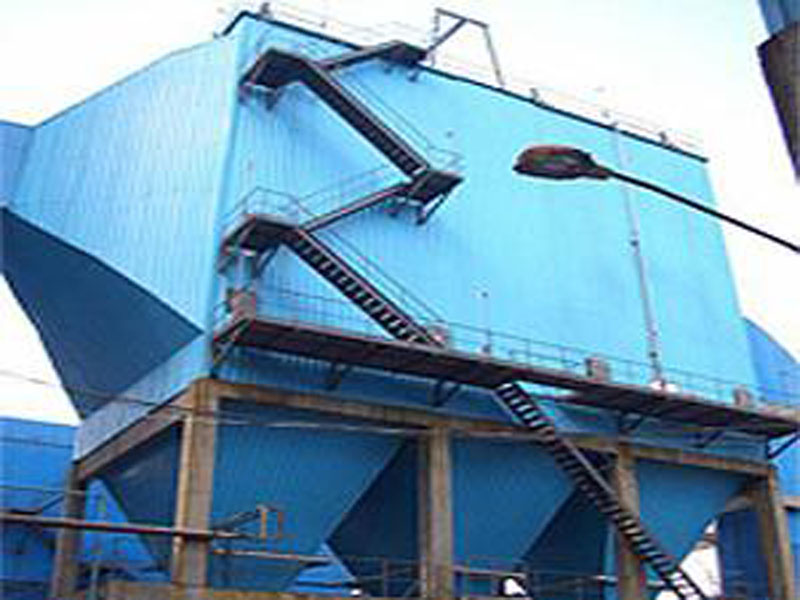 �߉��o늳��m��