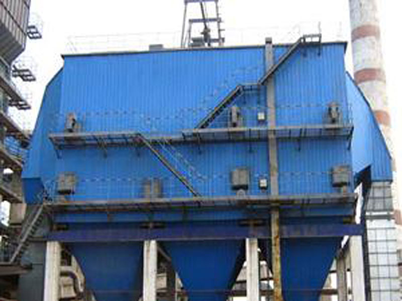 �o늳��m��