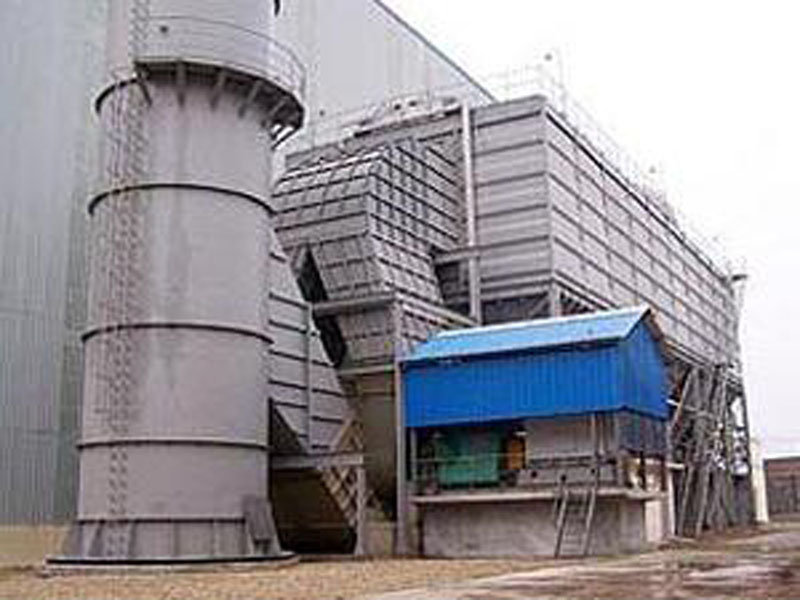 ����ʽ�o늳��m��