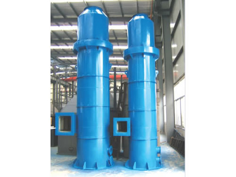 SF�͏�(f��)��ʽˮĤÓ����m��