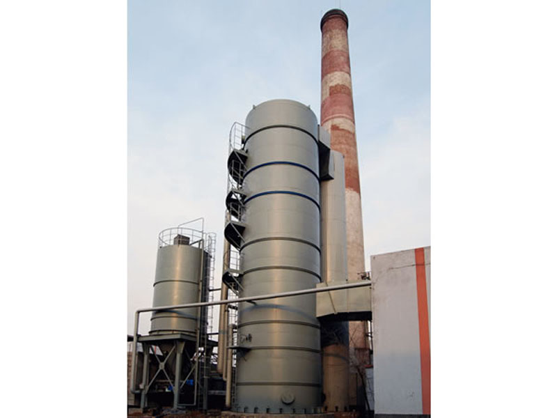 SP��ˮĤÓ����m��