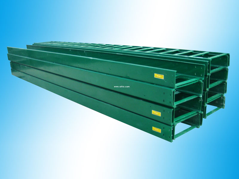 �����S������|�ۺ�