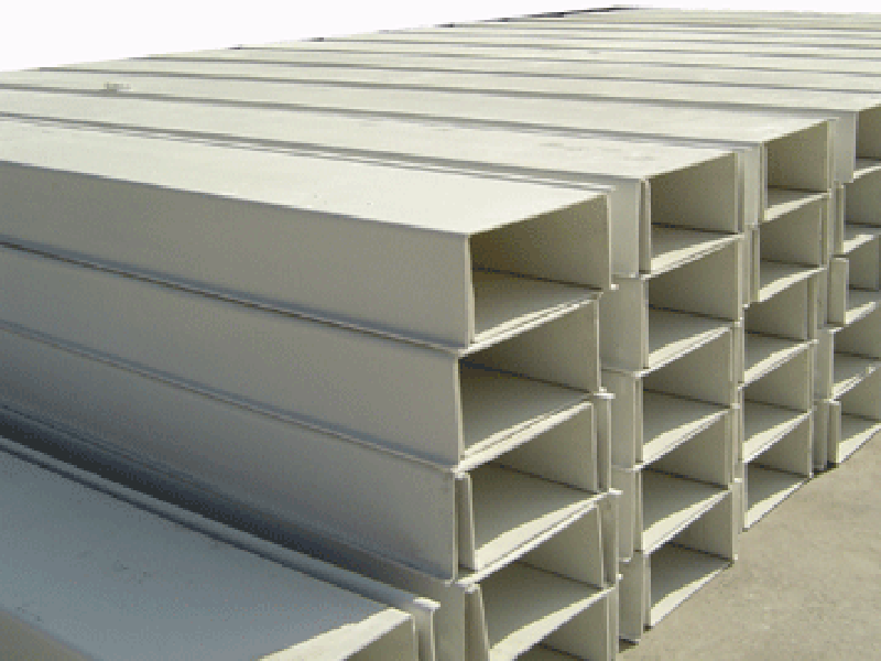 ��������ۺ�