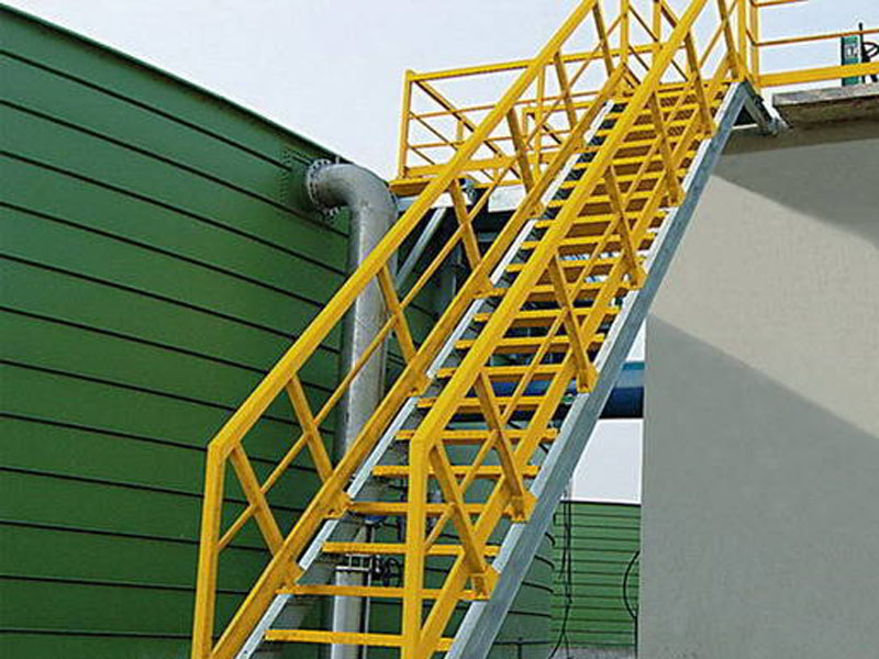 ����䓽^�����ӎ��o��