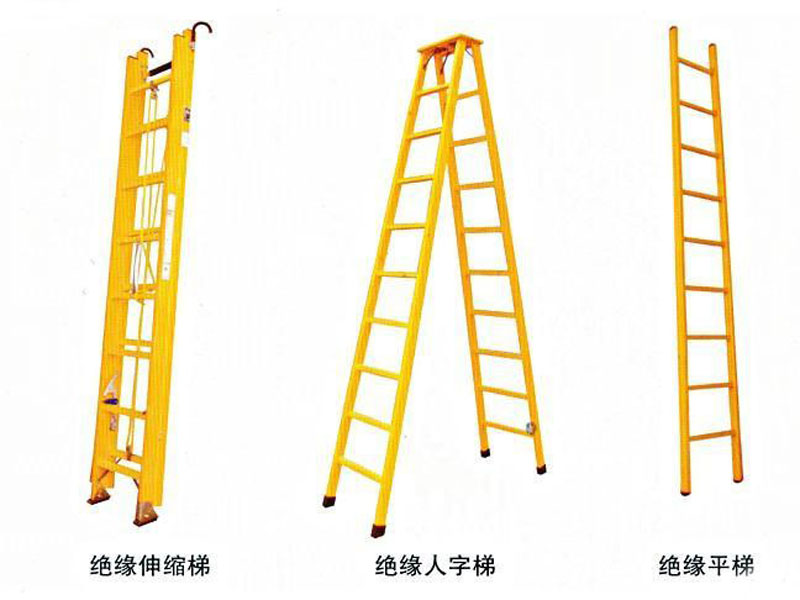 �������s�^��������A������