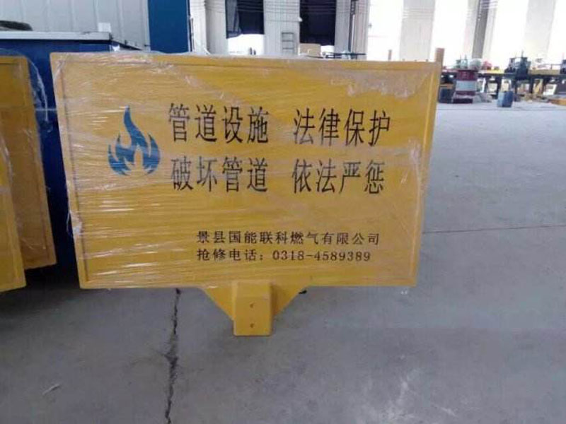 ����䓘�־��