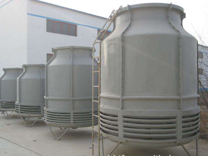 ����䓈A��������s��