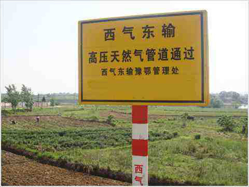  ����䓘�־��