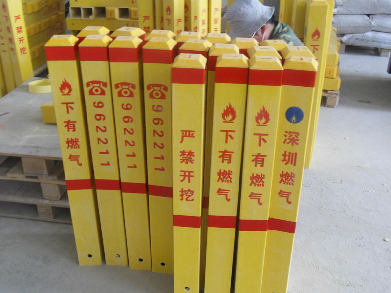 ����䓘�־��