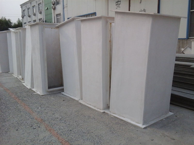 �o(w��)�C(j��)�ܵ�