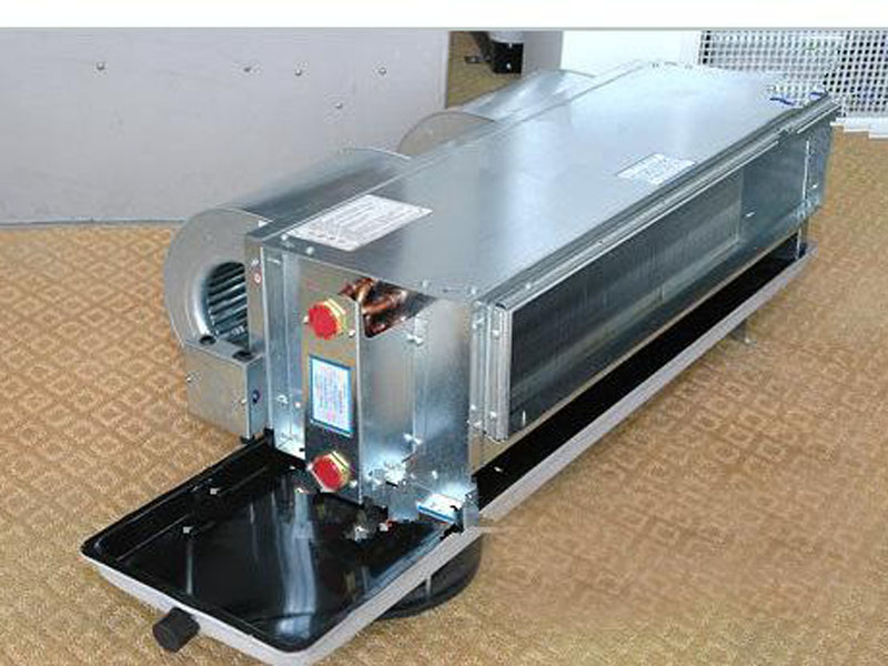  �L(f��ng)�C(j��)�P��