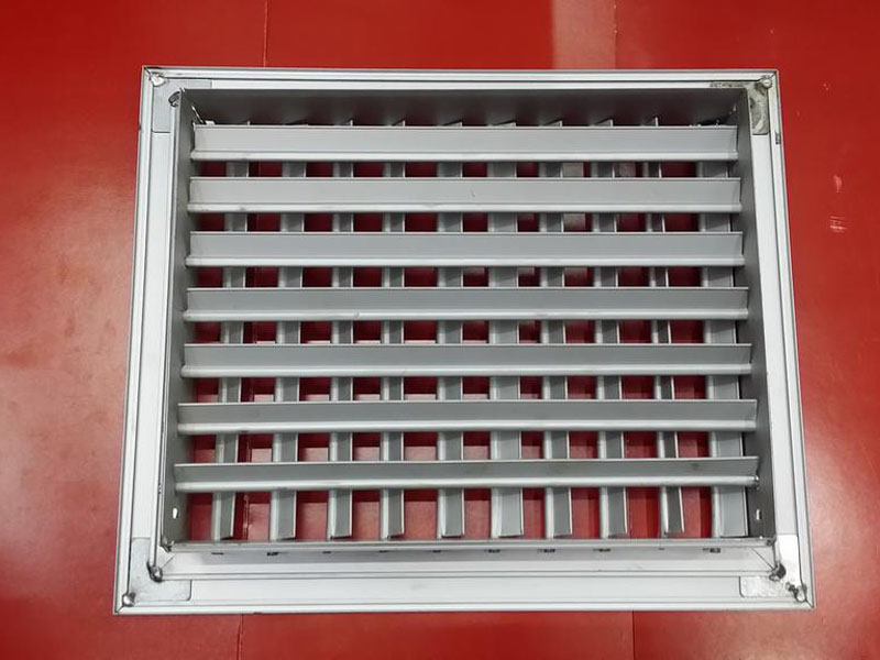 �L(f��ng)��ɢ����