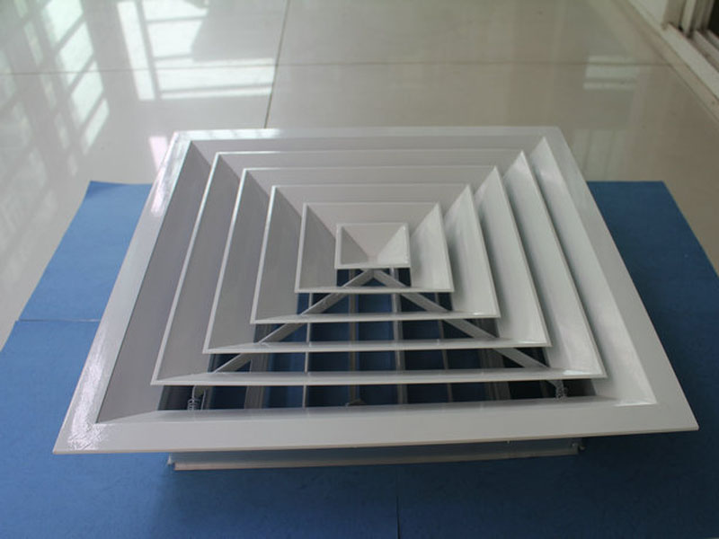 �L(f��ng)��ɢ����