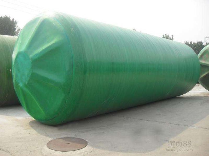 �p�@���S��