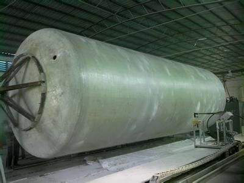 �p�@���S��