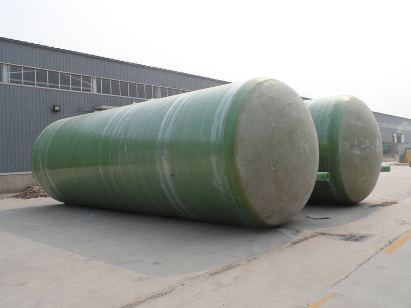 �p�@���S��