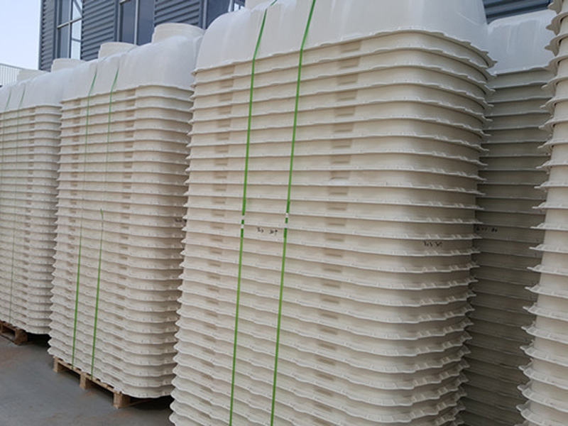 ����䓻��S��