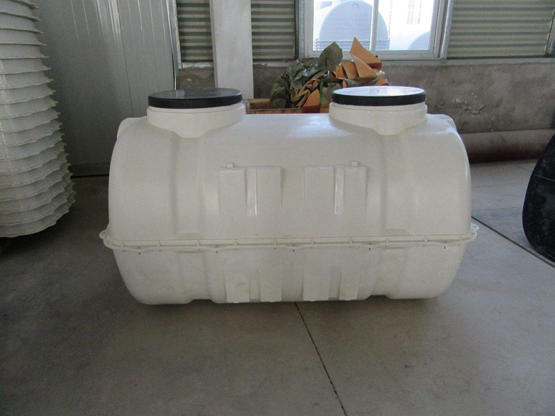 ����䓻��S��