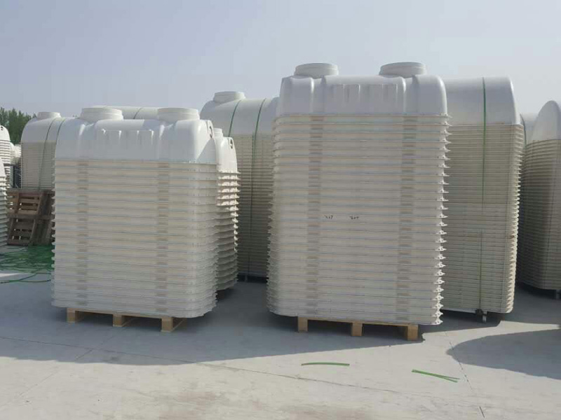  ����䓻��S��