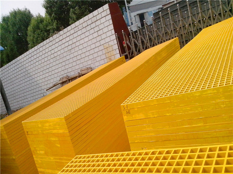 �����ϴ܇����ż��w��